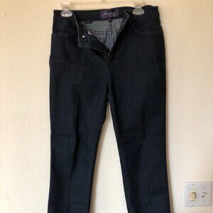 NYDJ Women’s Jeans Size 10